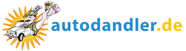 Logo Autodandler