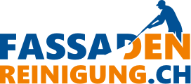 Logo Fassadenreinigung