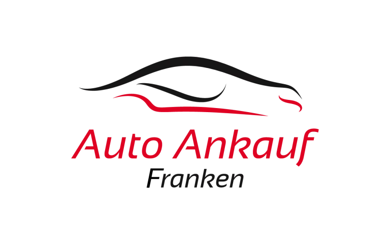 Logo Autoankauffranken
