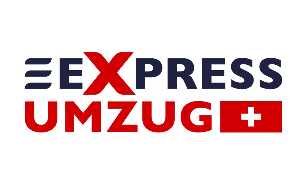 EXPRESS UMZUG LOGO