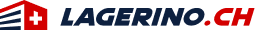 Lagerino-logo