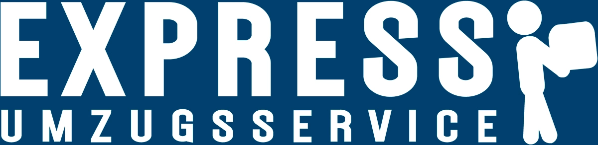 Express-Umzugsservice-Logo