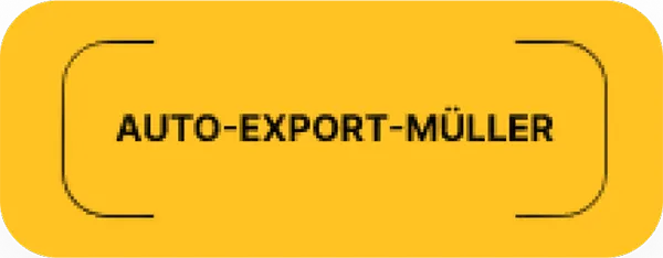 auto-export-mueller