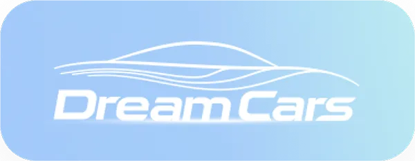 dream-cars