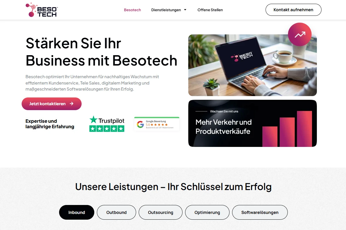 Besotech-site-screen-4