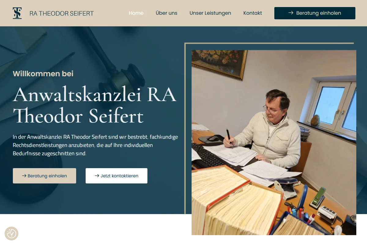 RA-Theodor-Seifert-site-screen