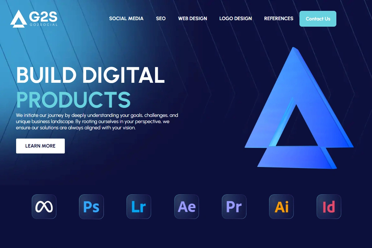 go2social-site-screen