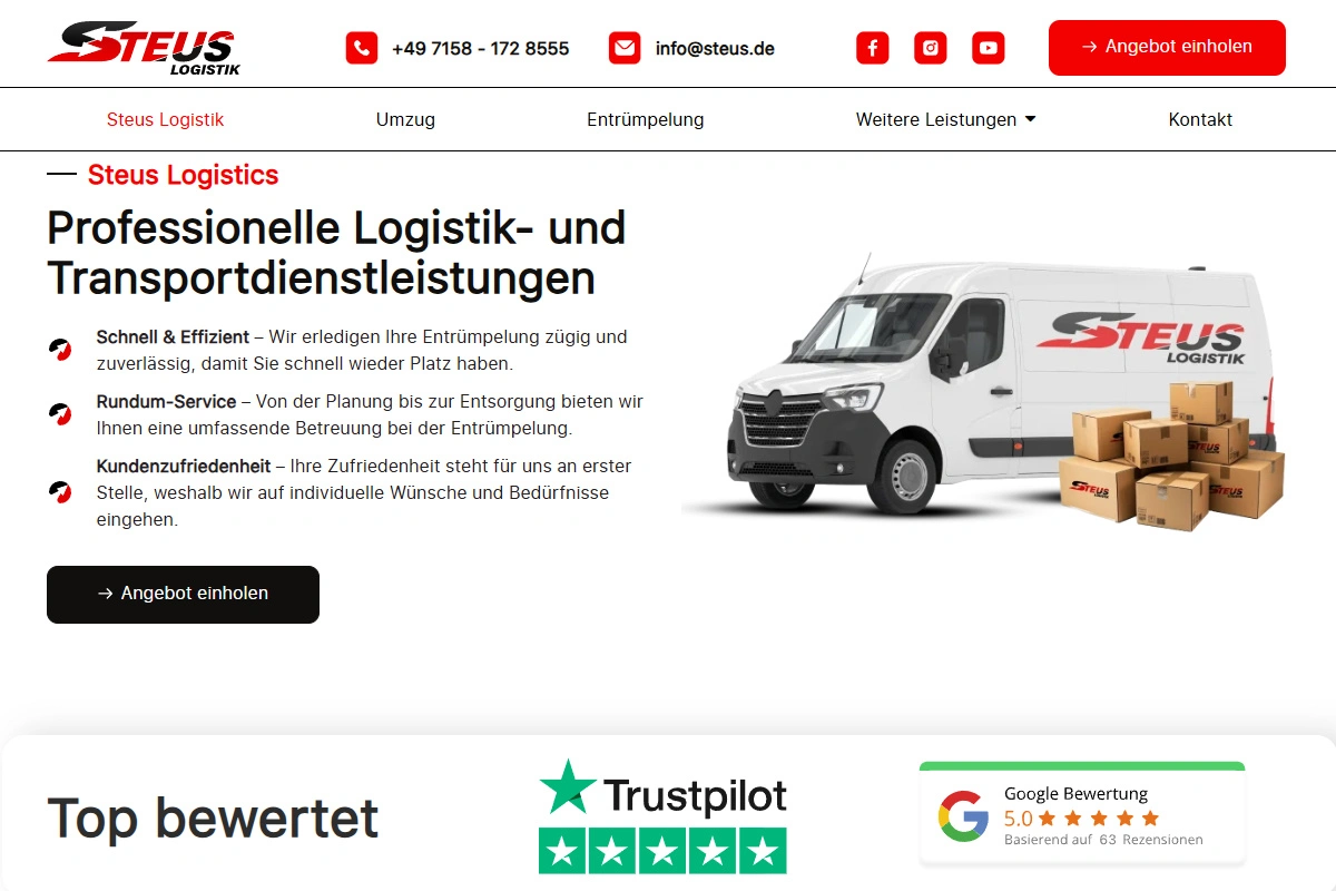Steus-Logistik-site-screen-4