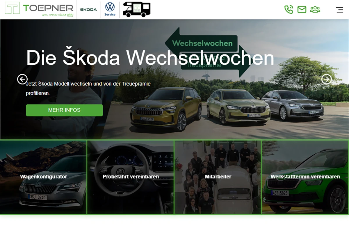 autohaus-toepner-slider-first