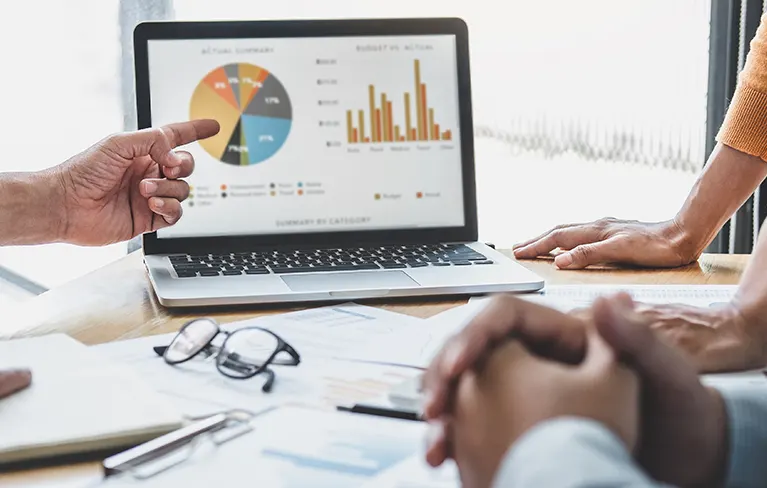 Synergien-nutzen-statt-Inseln-bauen